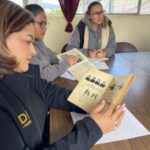 WhatsApp Image 2026-02-19 at 1.23.36 PM (1)