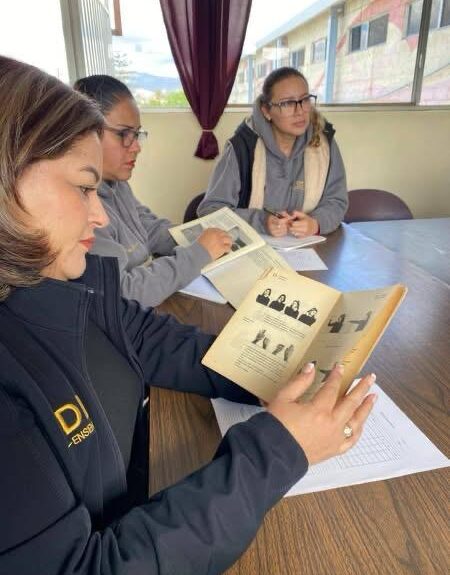 WhatsApp Image 2026-02-19 at 1.23.36 PM (1)