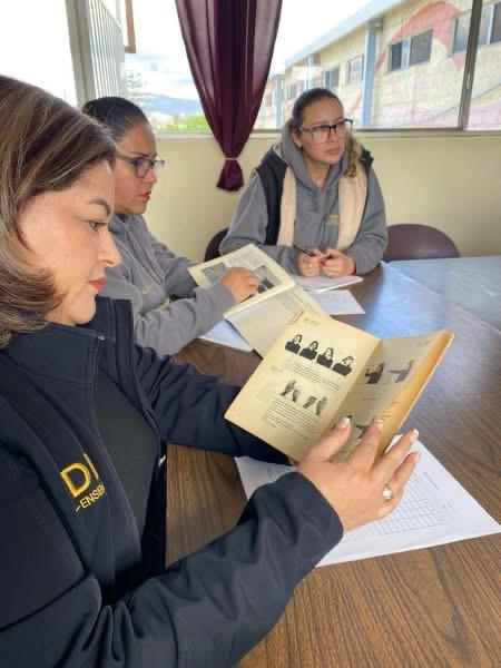 WhatsApp Image 2026-02-19 at 1.23.36 PM (1)