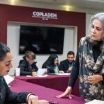 WhatsApp Image 2026-02-19 at 1.23.36 PM