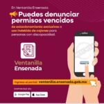 WhatsApp Image 2026-02-19 at 1.23.36 PM (2)