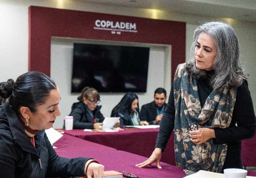 WhatsApp Image 2026-02-19 at 1.23.36 PM