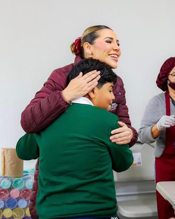 WhatsApp Image 2026-02-19 at 11.55.40 AM