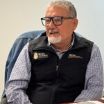 WhatsApp Image 2026-02-19 at 12.09.11 PM