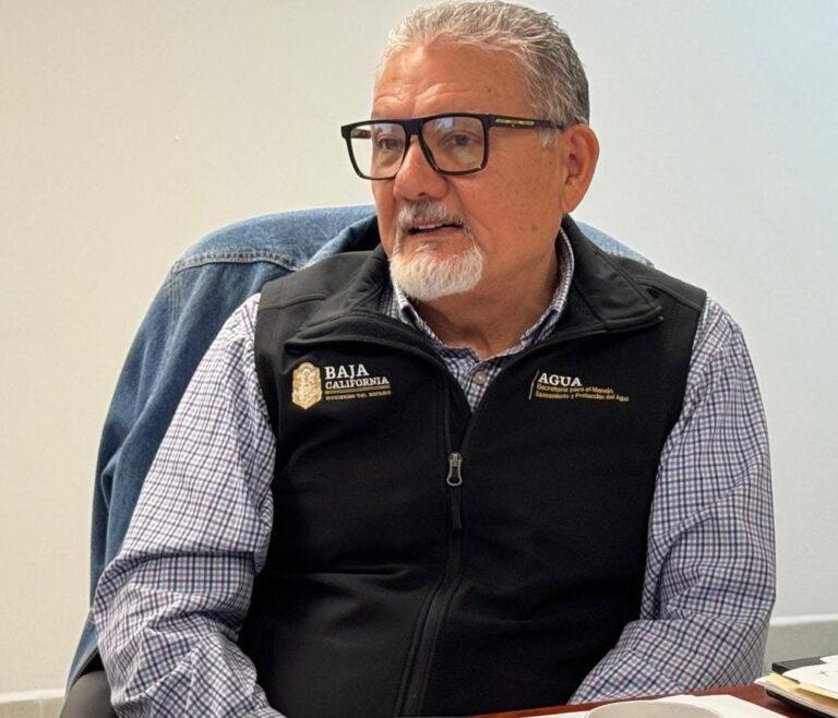 WhatsApp Image 2026-02-19 at 12.09.11 PM