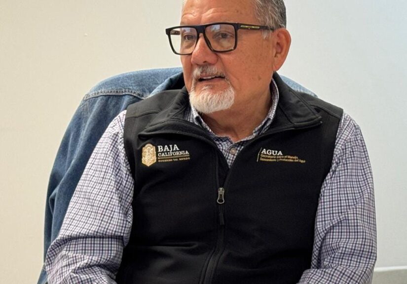 WhatsApp Image 2026-02-19 at 12.09.11 PM