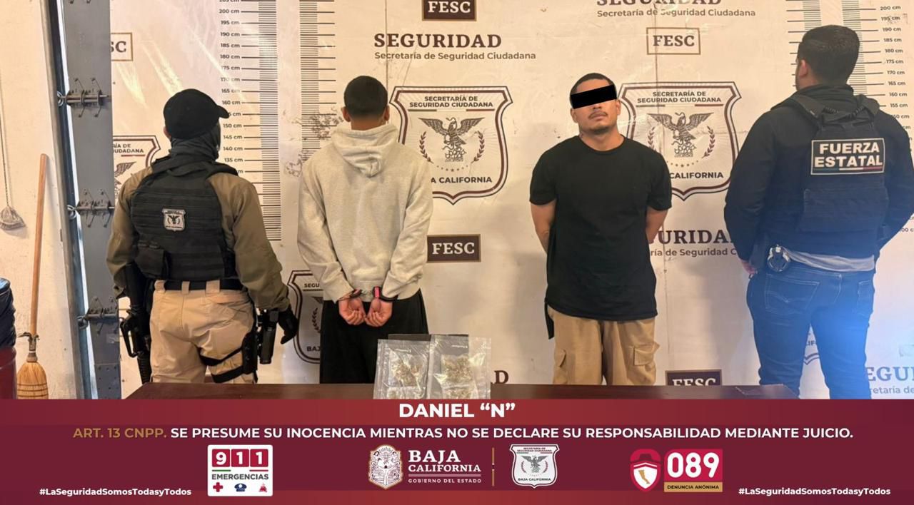 WhatsApp Image 2026-02-19 at 3.18.01 PM (1)