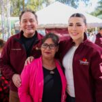 WhatsApp Image 2026-02-19 at 3.19.20 PM