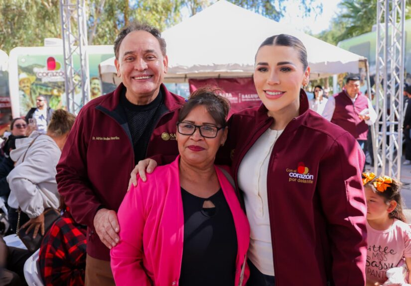 WhatsApp Image 2026-02-19 at 3.19.20 PM