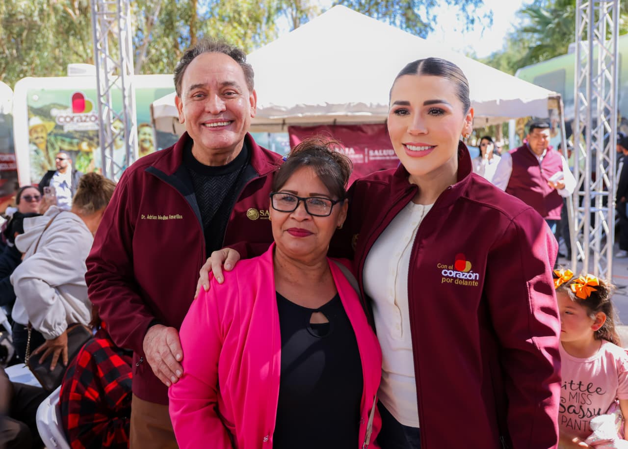 WhatsApp Image 2026-02-19 at 3.19.20 PM