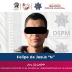 WhatsApp Image 2026-02-20 at 2.34.40 PM