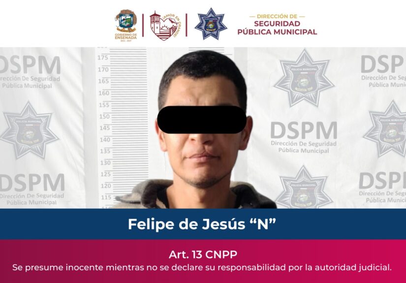 WhatsApp Image 2026-02-20 at 2.34.40 PM