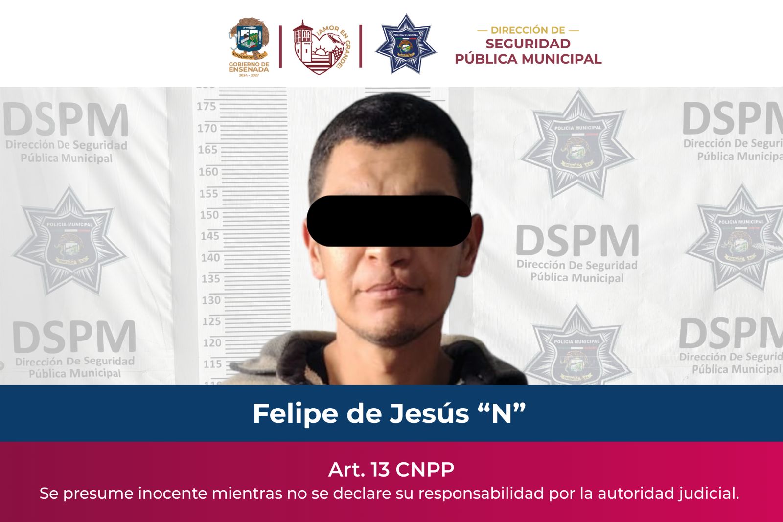 WhatsApp Image 2026-02-20 at 2.34.40 PM