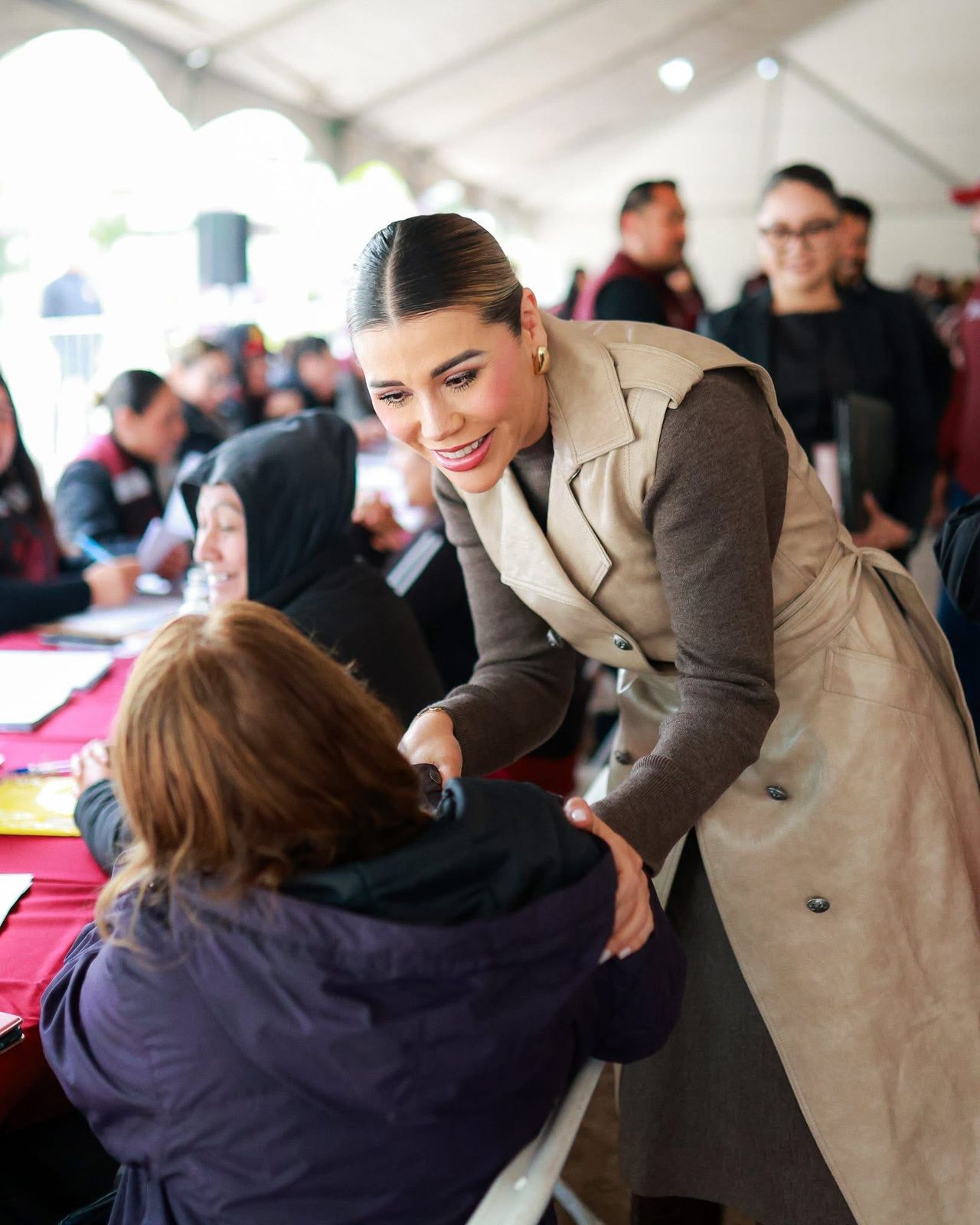 WhatsApp Image 2026-02-20 at 2.35.51 PM