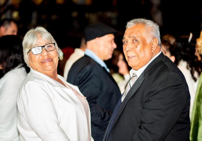 WhatsApp Image 2026-02-20 at 3.00.21 PM