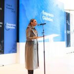 WhatsApp Image 2026-02-20 at 4.33.37 PM