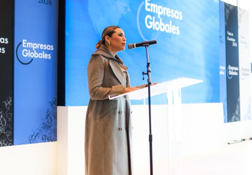 WhatsApp Image 2026-02-20 at 4.33.37 PM