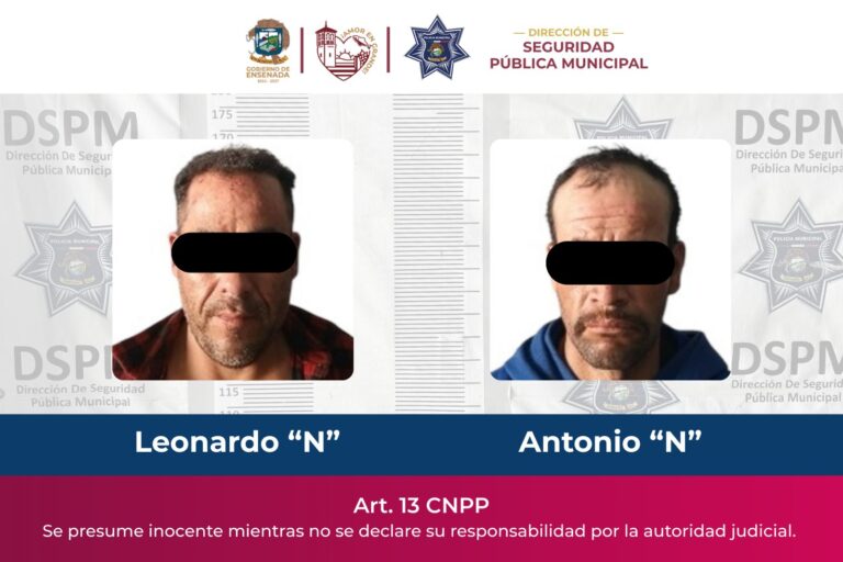 WhatsApp Image 2026-02-21 at 2.44.22 PM