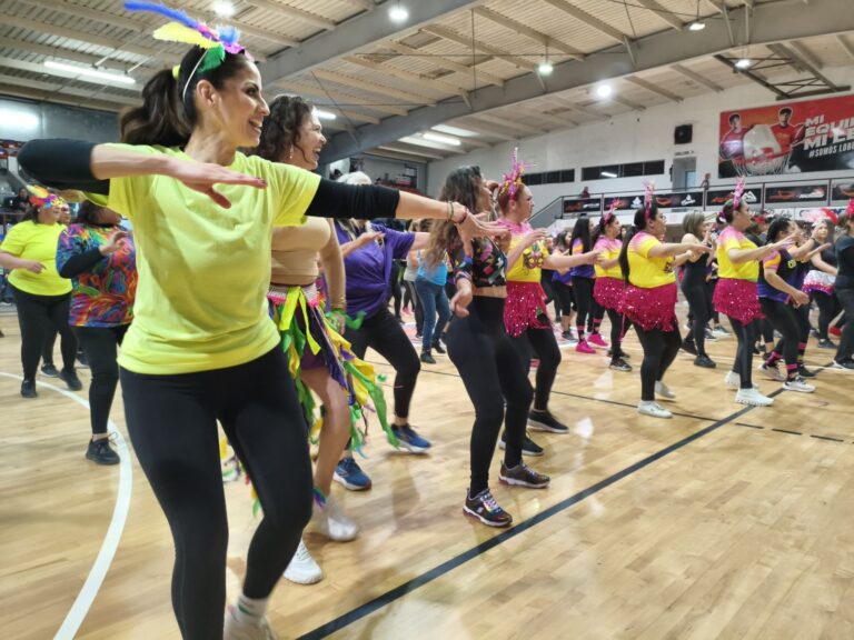 WhatsApp Image 2026-02-21 at 2.45.43 PM (1)