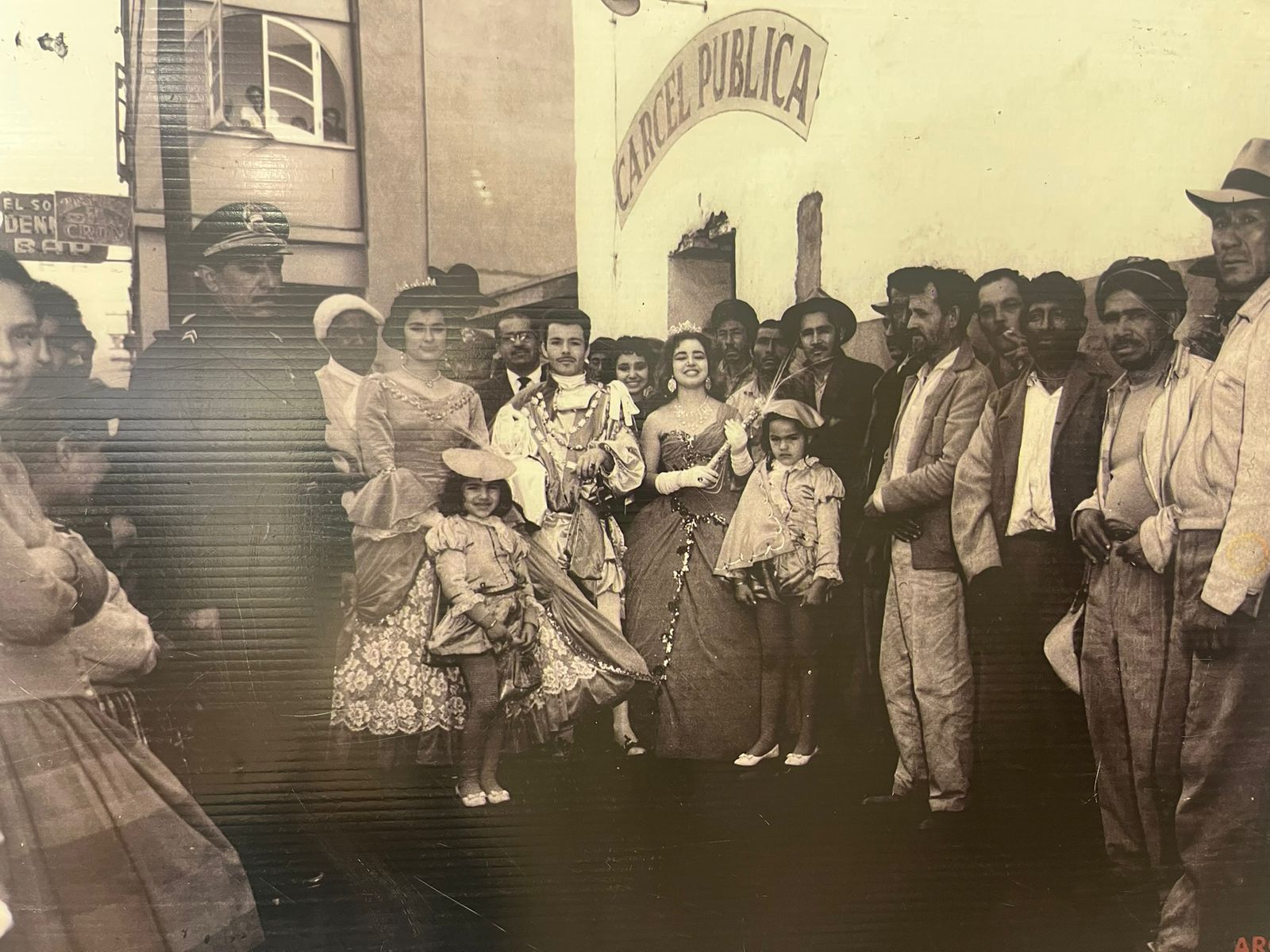 WhatsApp Image 2026-02-22 at 1.10.48 PM (1)