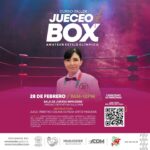 WhatsApp Image 2026-02-22 at 1.10.48 PM