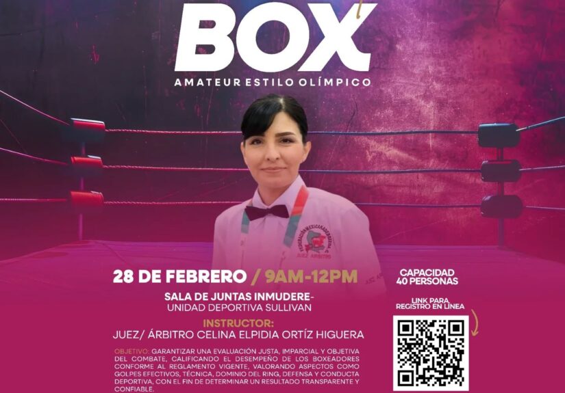 WhatsApp Image 2026-02-22 at 1.10.48 PM