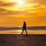 WhatsApp Image 2026-02-22 at 1.10.49 PM