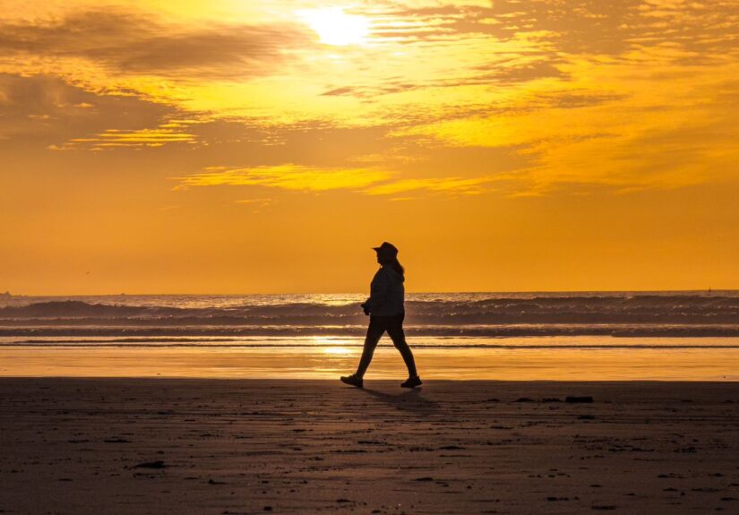 WhatsApp Image 2026-02-22 at 1.10.49 PM