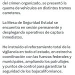 WhatsApp Image 2026-02-22 at 9.48.27 AM (1)