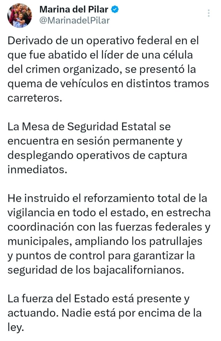 WhatsApp Image 2026-02-22 at 9.48.27 AM (1)