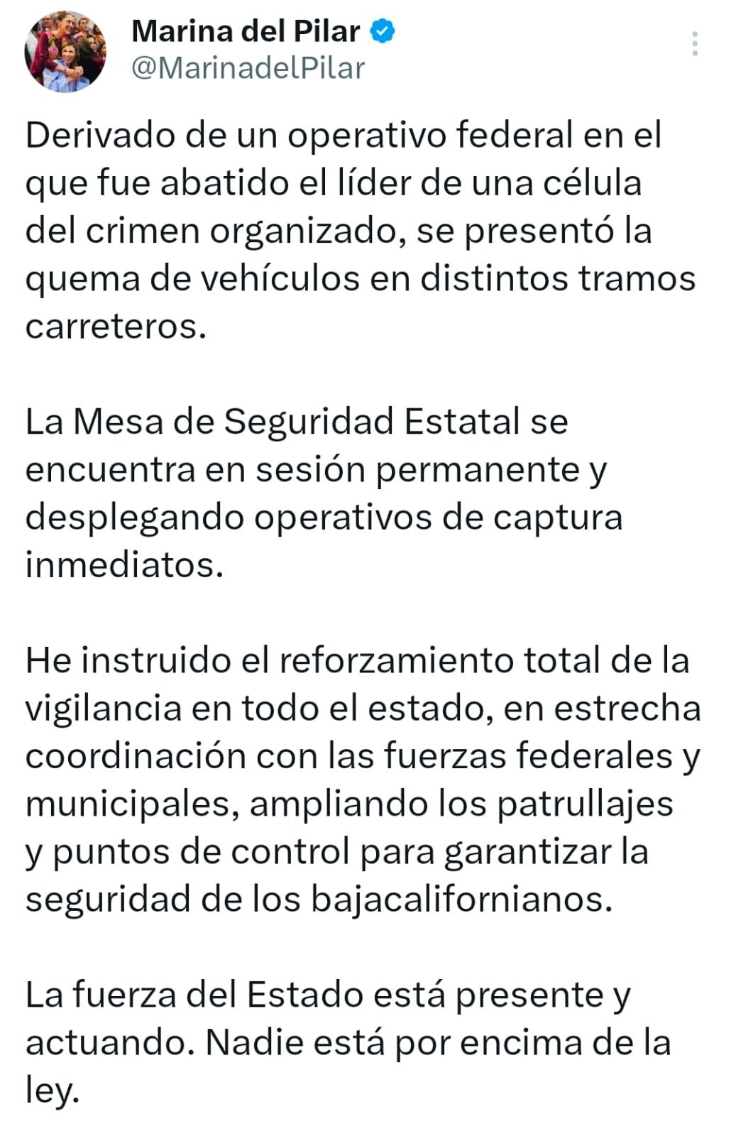 WhatsApp Image 2026-02-22 at 9.48.27 AM (1)