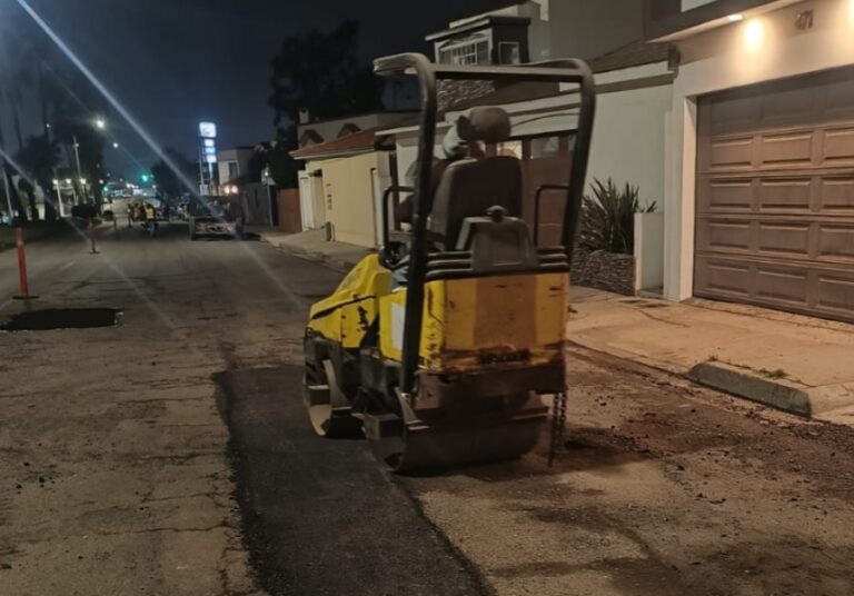 WhatsApp Image 2026-02-23 at 10.52.42 AM