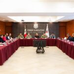 WhatsApp Image 2026-02-23 at 11.21.19 AM