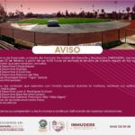 WhatsApp Image 2026-02-23 at 12.44.25 PM