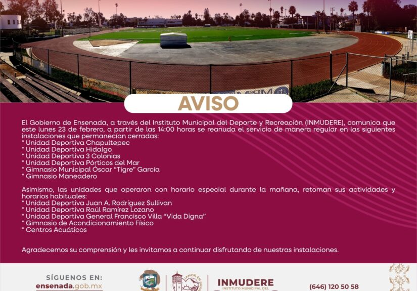 WhatsApp Image 2026-02-23 at 12.44.25 PM