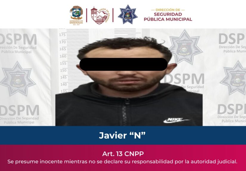 WhatsApp Image 2026-02-23 at 3.45.04 PM (1)