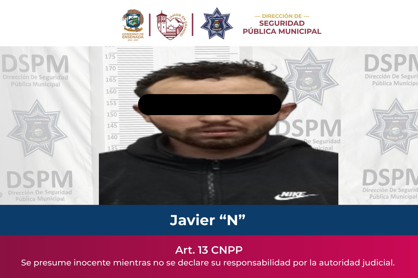 WhatsApp Image 2026-02-23 at 3.45.04 PM (1)