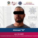 WhatsApp Image 2026-02-23 at 3.45.04 PM