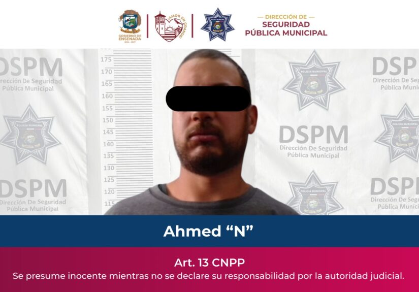 WhatsApp Image 2026-02-23 at 3.45.04 PM