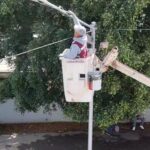 WhatsApp Image 2026-02-23 at 3.47.10 PM