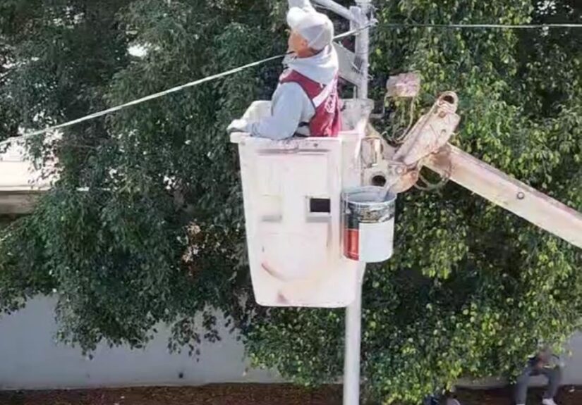 WhatsApp Image 2026-02-23 at 3.47.10 PM