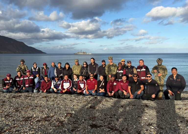 WhatsApp Image 2026-02-24 at 5.33.58 PM