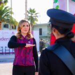 WhatsApp Image 2026-02-24 at 5.34.37 PM