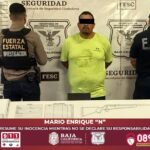 WhatsApp Image 2026-02-24 at 5.35.54 PM (1)