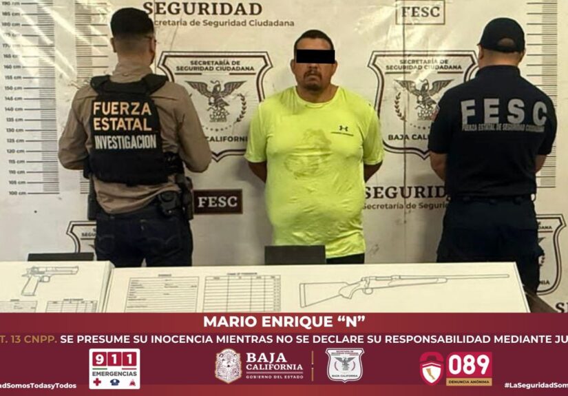 WhatsApp Image 2026-02-24 at 5.35.54 PM (1)