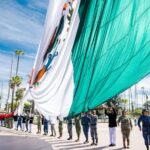 WhatsApp Image 2026-02-24 at 5.37.36 PM