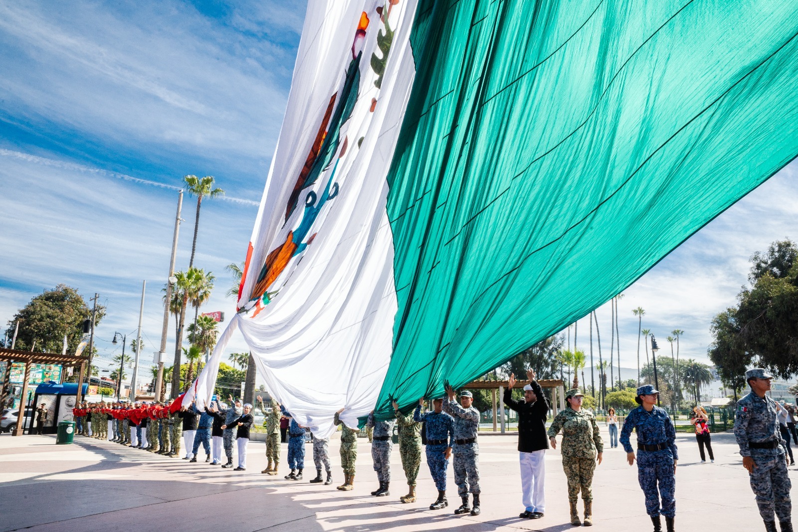 WhatsApp Image 2026-02-24 at 5.37.36 PM