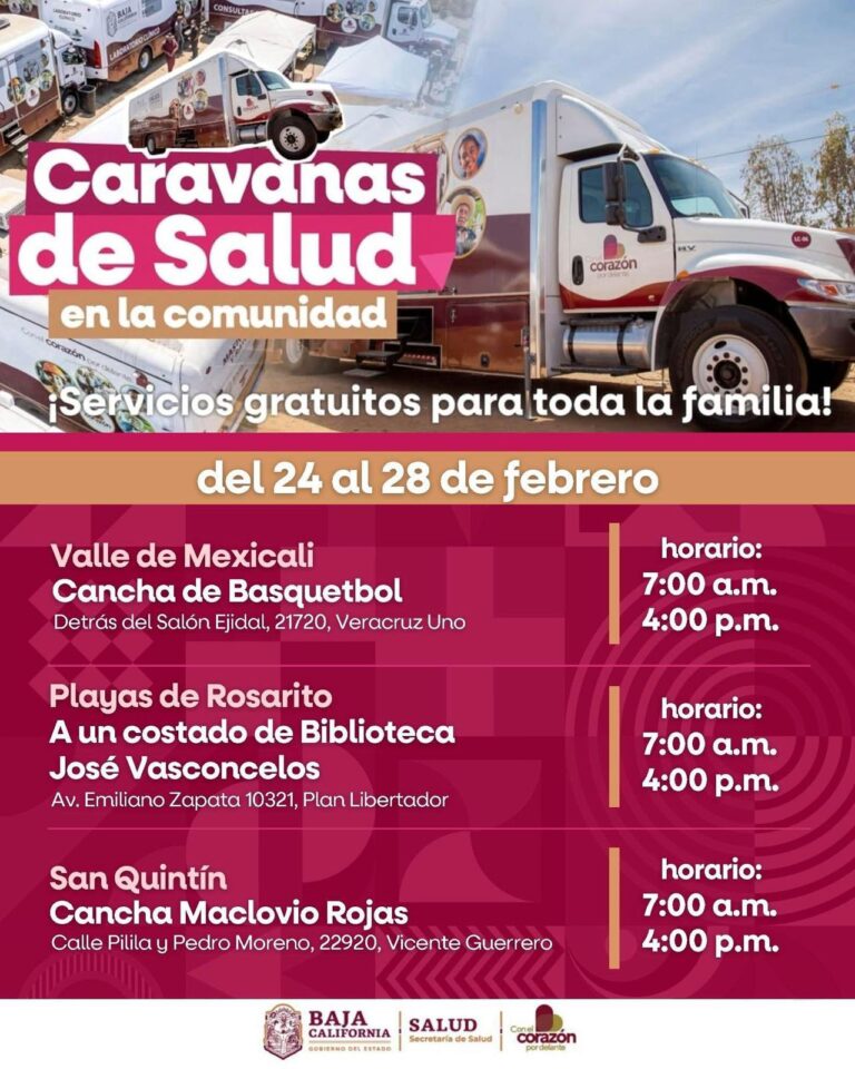 WhatsApp Image 2026-02-24 at 7.10.44 PM