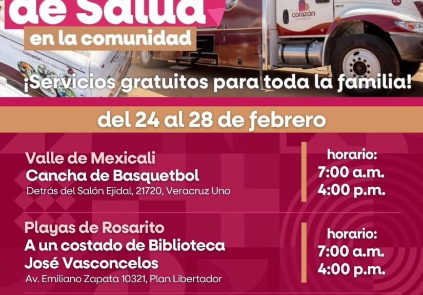 WhatsApp Image 2026-02-24 at 7.10.44 PM