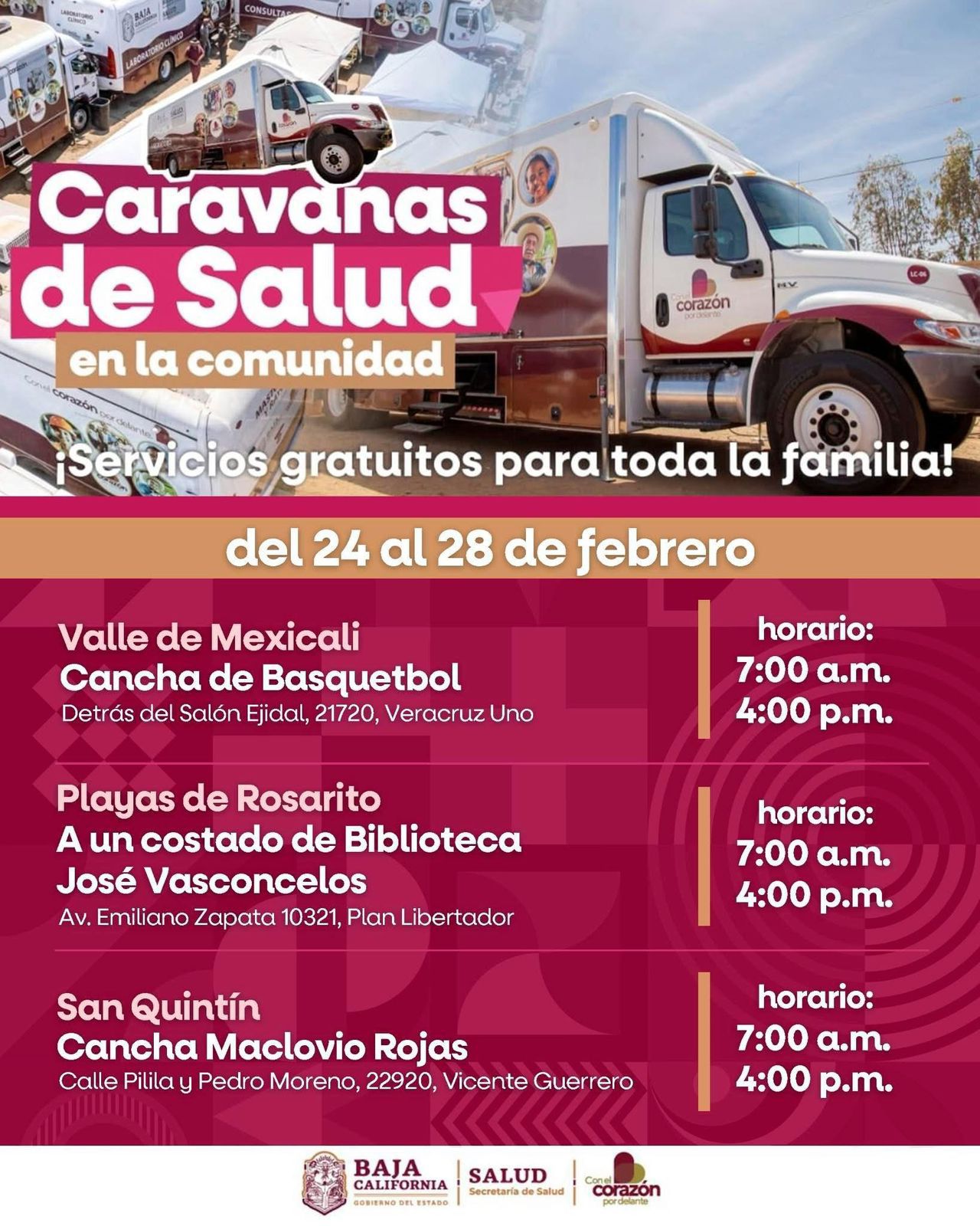 WhatsApp Image 2026-02-24 at 7.10.44 PM